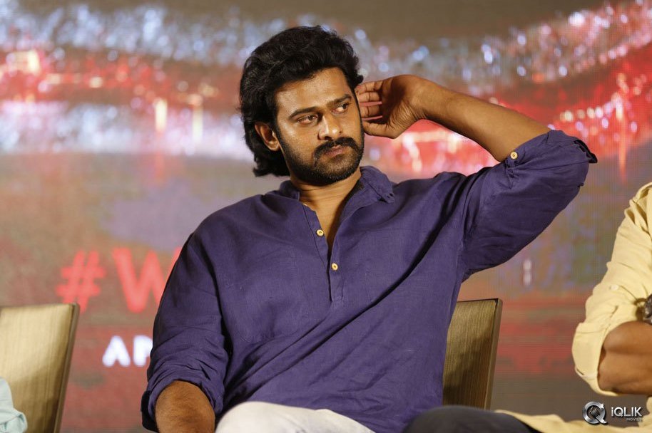 Prabhas-At-Baahubali-2-Movie-Logo-Launch